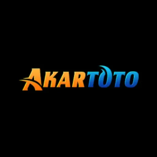 AKARTOTO - Game Idle Penuh Strategi