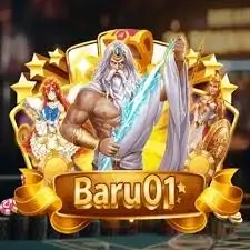 BARU01 - Permainan Poker Seru dan Menegangkan