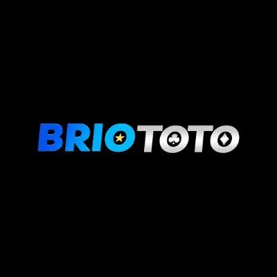 BRIOTOTO - Permainan Idle Seru yang Menghibur