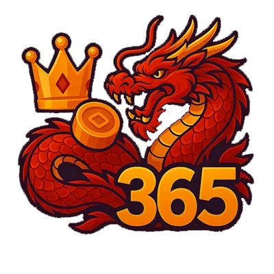 CINA365 - Permainan Poker Menarik dan Seru