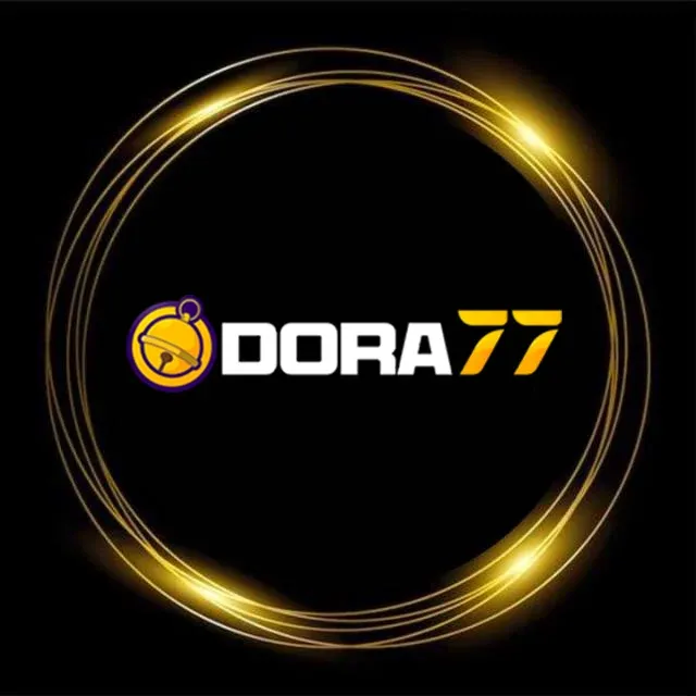 DORA77 - Petualangan Seru yang Tak Terlupakan