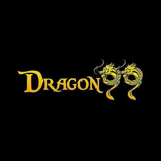 DRAGON99 - Aplikasi Utility Terbaik untuk Kebutuhan Sehari-hari