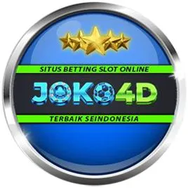 JOKO4D - Permainan Poker Seru dan Menguntungkan