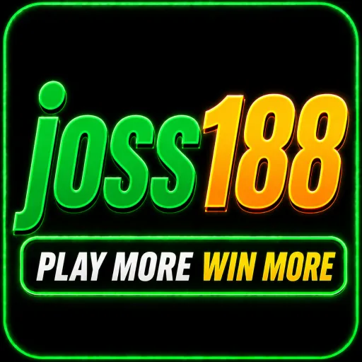 JOSS188 - Permainan QiuQiu Seru dan Menyenangkan