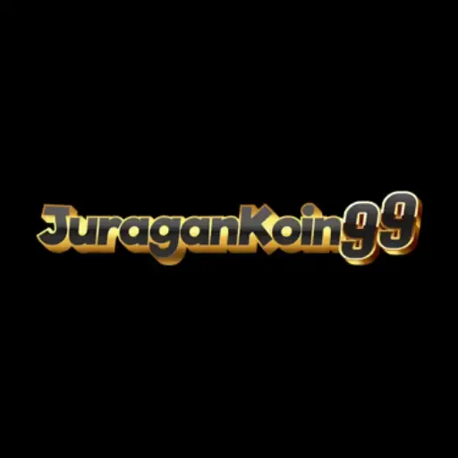 JURAGANKOIN99 - Permainan Strategi Terbaik untuk Penggemar Taktik