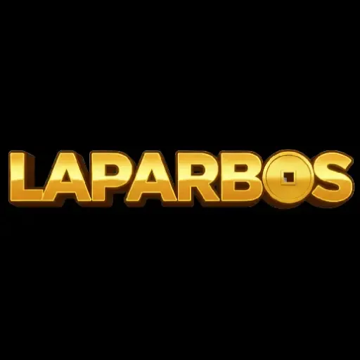 LAPARBOS - Game Balap Seru di Genggaman Anda