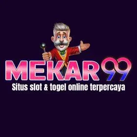 MEKAR99 - Petualangan Epik dalam Dunia RPG