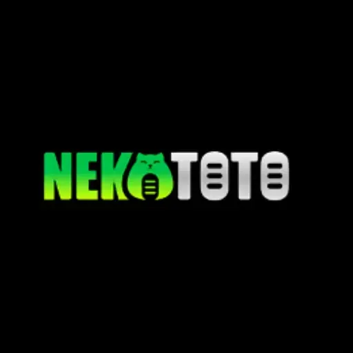 NEKOTOTO - Strategi Pertahanan Terbaik di Dunia Tower Defense