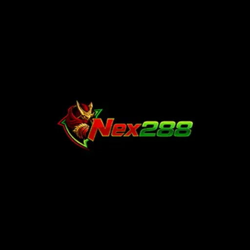 NEX288 - Pertarungan Seru dalam Game TPS Terbaru