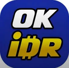 OKIDR - Aplikasi Utilitas Terbaik untuk Kebutuhan Sehari-hari