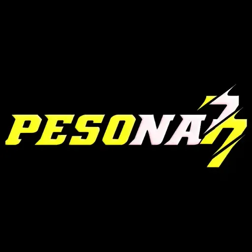 PESONA77 - Aplikasi Sportsbook Terpercaya untuk Penggemar Olahraga