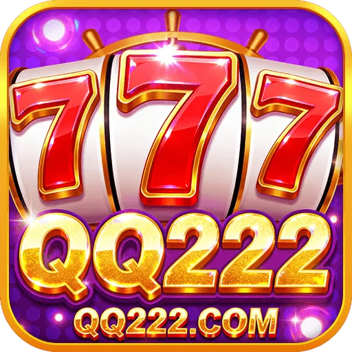 QQ222 - Permainan Puzzle Seru untuk Semua Usia