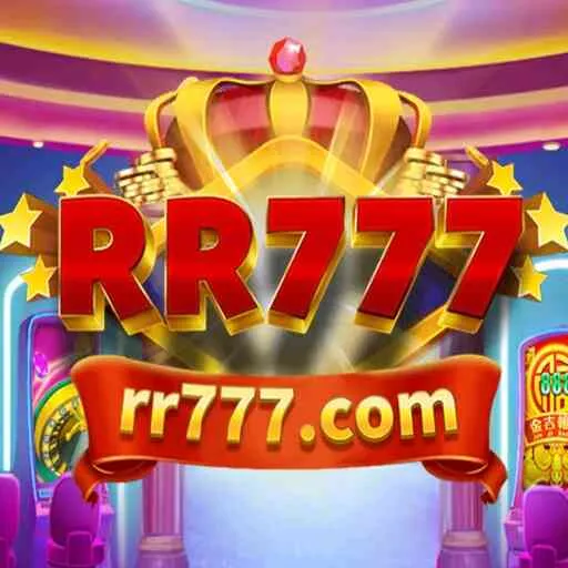 RR777 - Permainan Musik Interaktif Terbaik