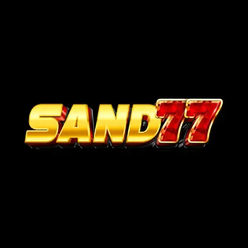 SAND77 - Permainan Poker Seru dan Menantang