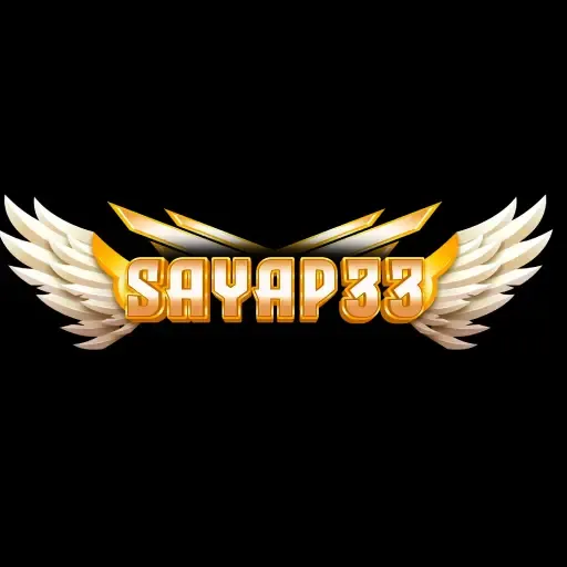 SAYAP33 - Kengerian Terpendam dalam Dunia Gelap