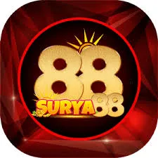 SURYA88 - Game Live Casino Terbaik untuk Pengalaman Bermain Menyenangkan