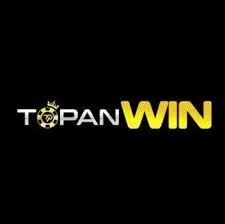 TOPANWIN - Game FPS yang Seru dan Menantang
