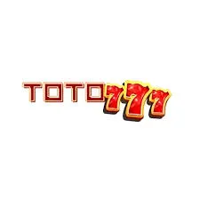TOTO777 - Pertahanan Menara yang Epik