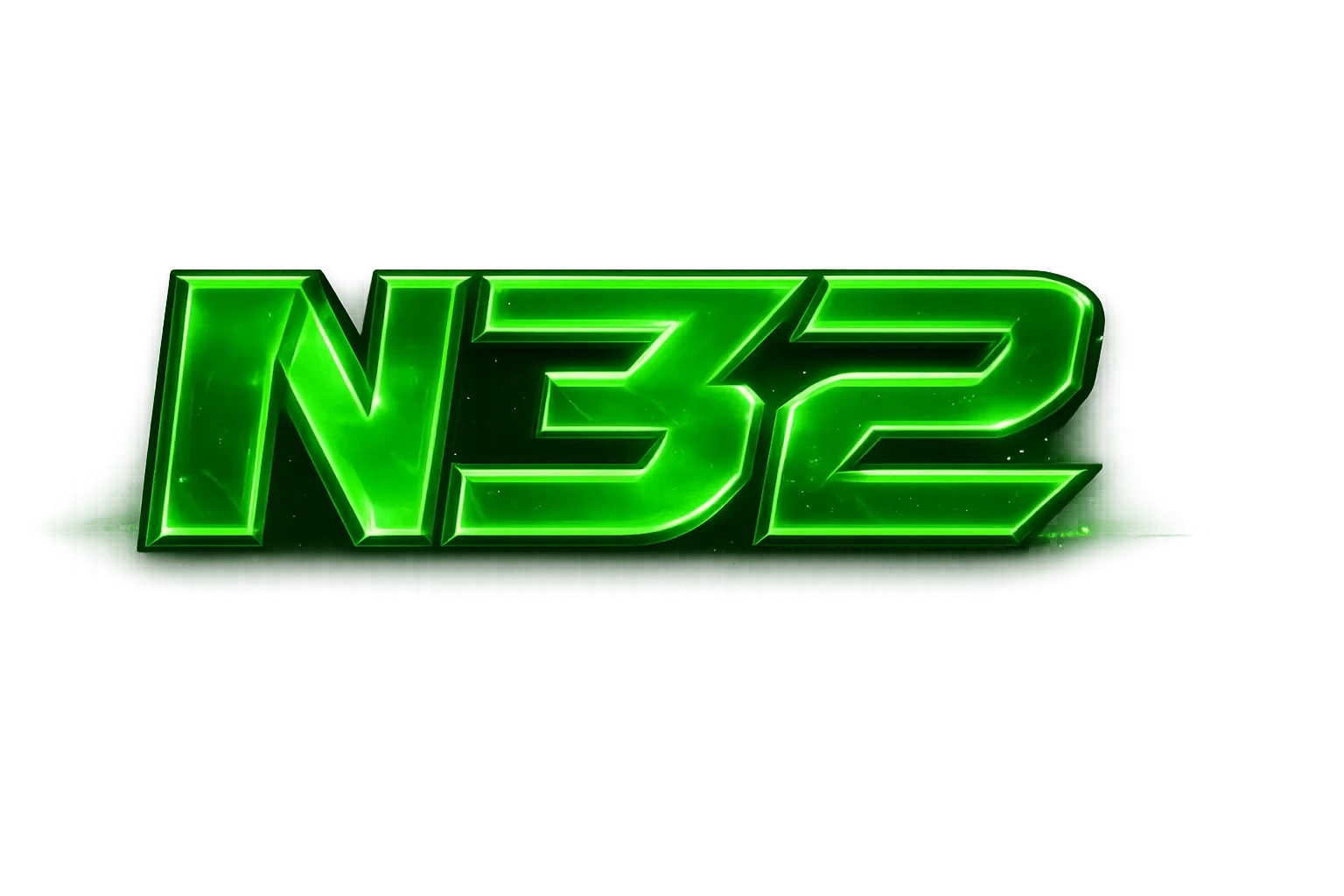 n32